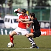 21.3.2009  FC Rot-Weiss Erfurt - Fortuna Duesseldorf 2-0_62